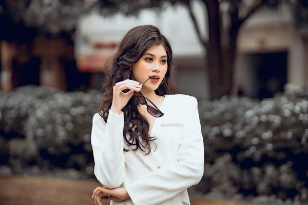 Harnessing blockchain technology: revolutionizing collaborative transactions in supply chain management