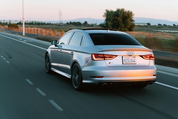 Unleashing Peak Performance: The Game-Changing Impact of Virtual Reality Cognitive Training on High-Speed Sports