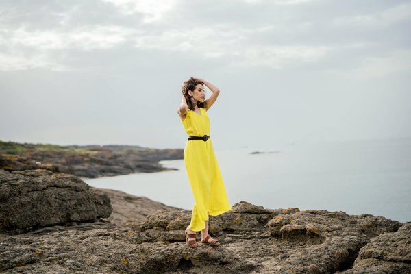 Enhancing subaru brz performance: how a strut tower brace transforms handling