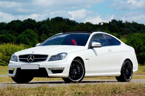 Creative space solutions: expert tips for organizing bedrooms for multiple children