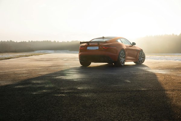 Transform your trade show experience with expert exhibition stand builders