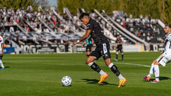 Begin Your Marine Aquarium Adventure: Best Fish Species for New Enthusiasts