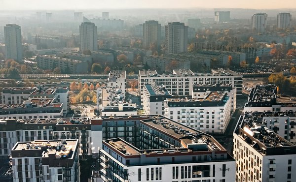 Exploring the lustria luminary: a beacon in warhammer fantasy lighting