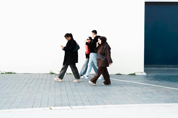 Rev up your audi s5: discover the impact of an aftermarket exhaust system on performance and sound