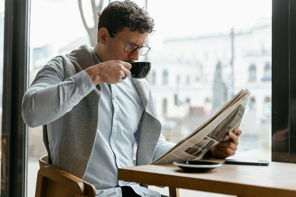 Unifying forces: the influence of social media on team cohesion in professional sports