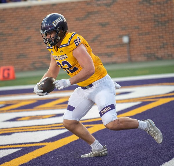 Mastering the perfect english custard tart: insider tips and techniques unveiled!