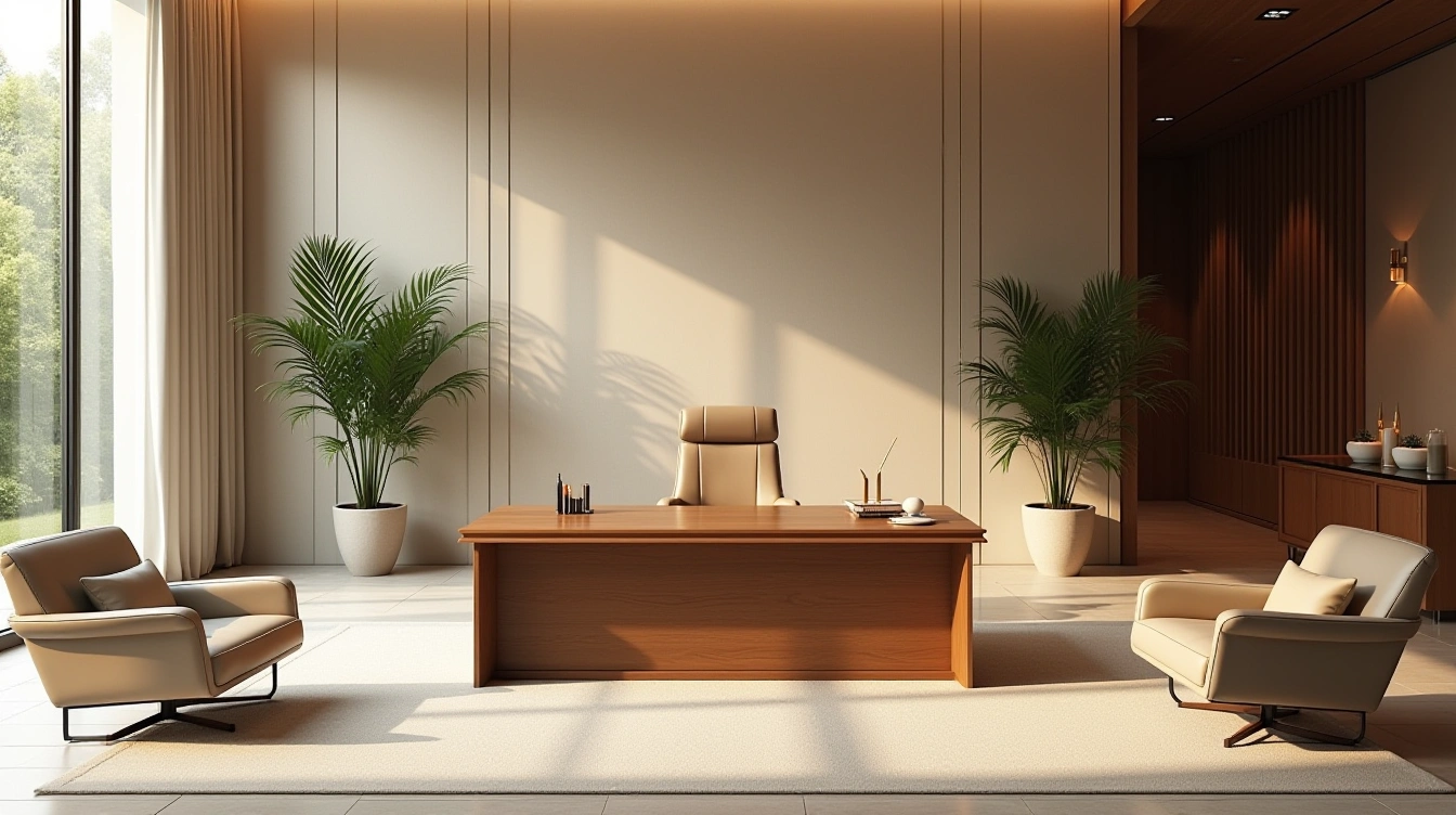 Questions Frequently Asked About Web Design Services